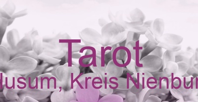 Tarot Husum, Kreis Nienburg | Top-Experten für Kartenlegen, Wahrsagen, Hellsehen, Zukunftsdeutung.